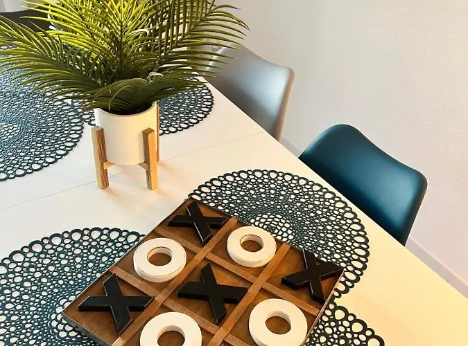 Evasion Au Cap Ferienhaus Agde