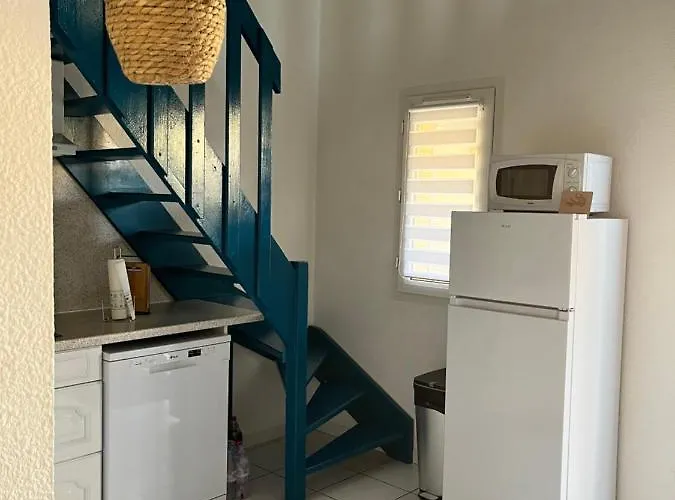 Evasion Au Cap * Agde