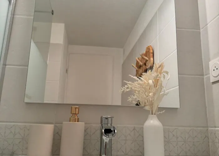 Evasion Au Cap * Agde