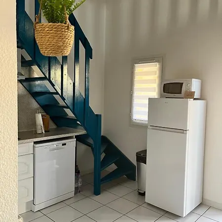 Evasion Au Cap * Агд