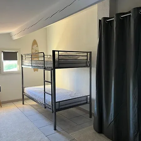 Evasion Au Cap Агд